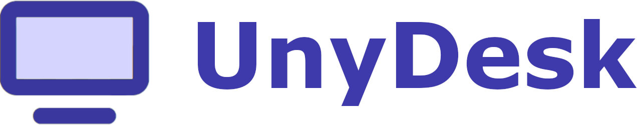 UnyDesk
